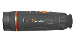 ThermTec Wild 335 (2)